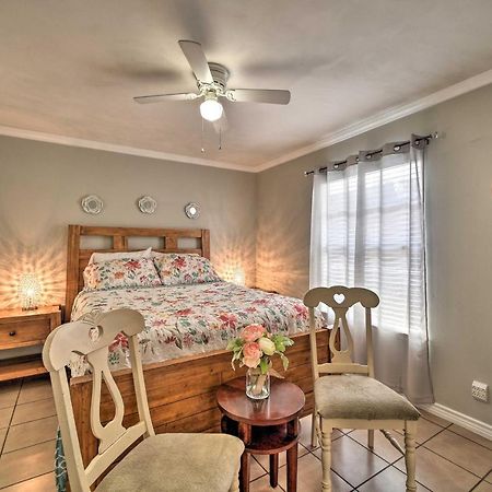 Cozy San Antonio Family Home 3 Mi To Lackland Afb Esterno foto