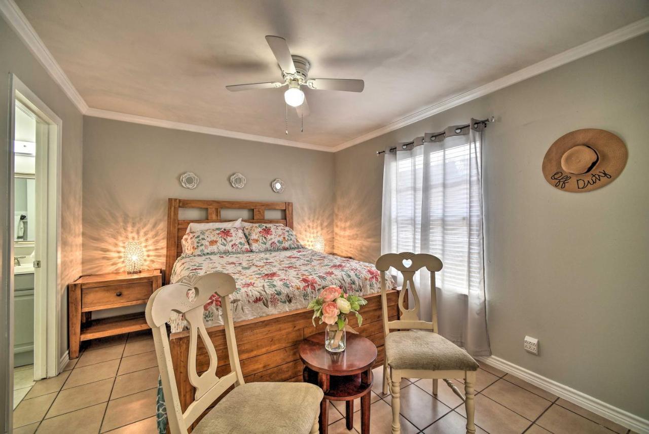 Cozy San Antonio Family Home 3 Mi To Lackland Afb Esterno foto