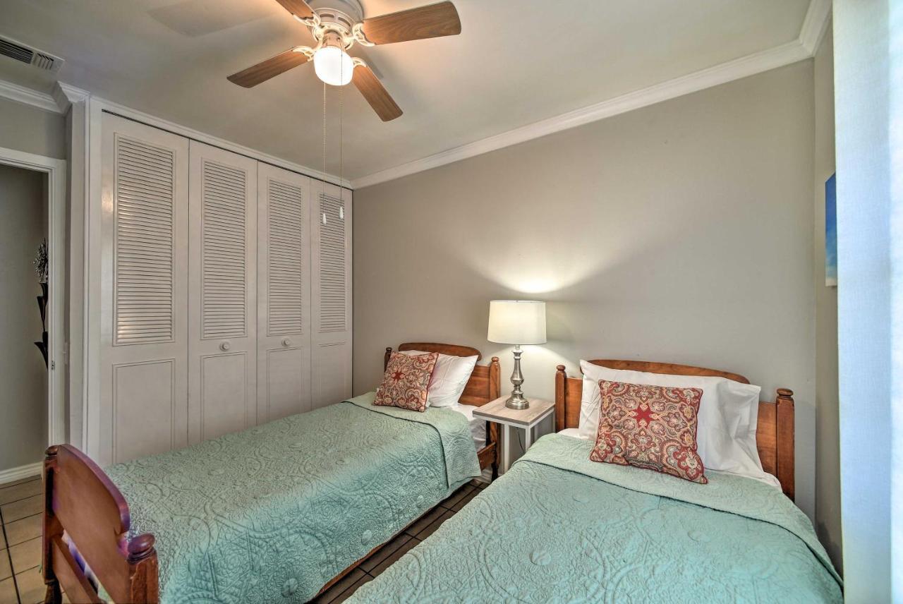 Cozy San Antonio Family Home 3 Mi To Lackland Afb Esterno foto