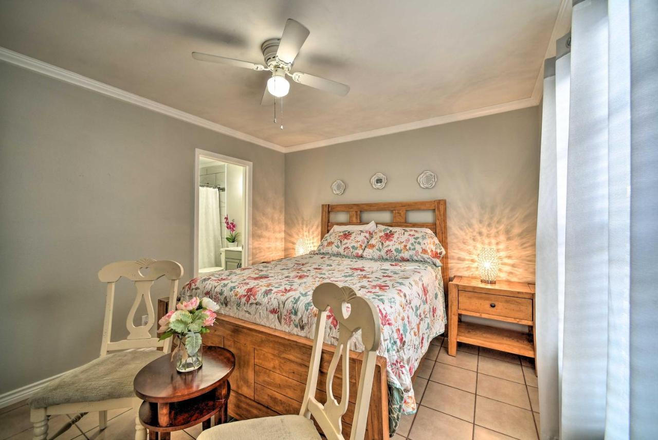 Cozy San Antonio Family Home 3 Mi To Lackland Afb Esterno foto